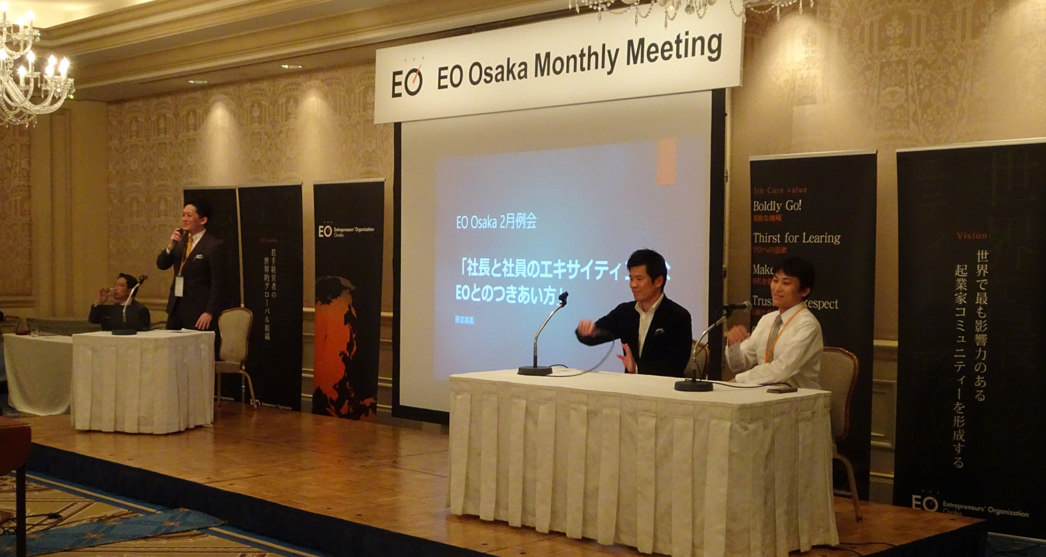 001DSC01178