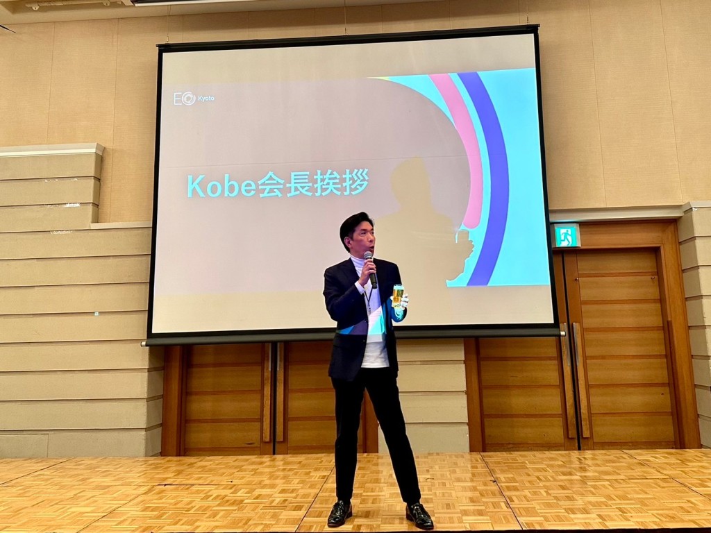 04神戸会長_乾杯01