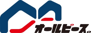 15231552_1149561428492570_241448297_o
