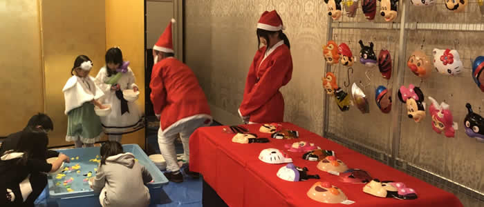 2017Xmas12