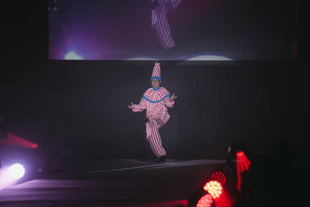 20250621-360