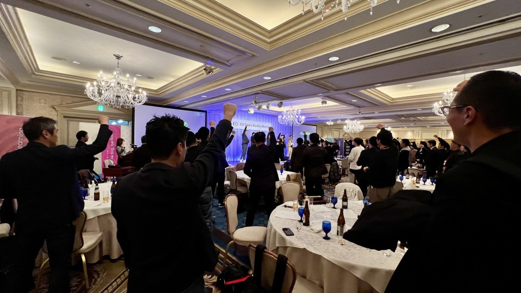34大阪締め_02