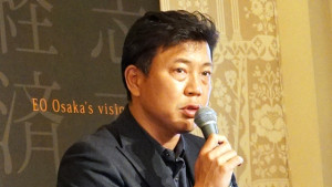 DSCtoku