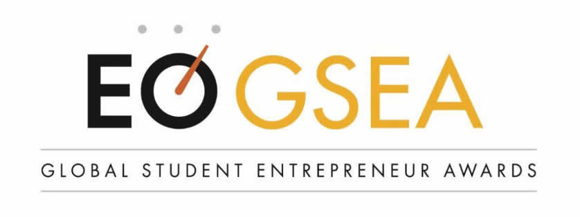 EOGSEA