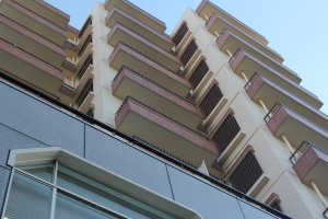 IMG_1000