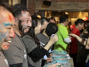 IMG_2542
