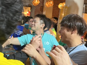 IMG_2549
