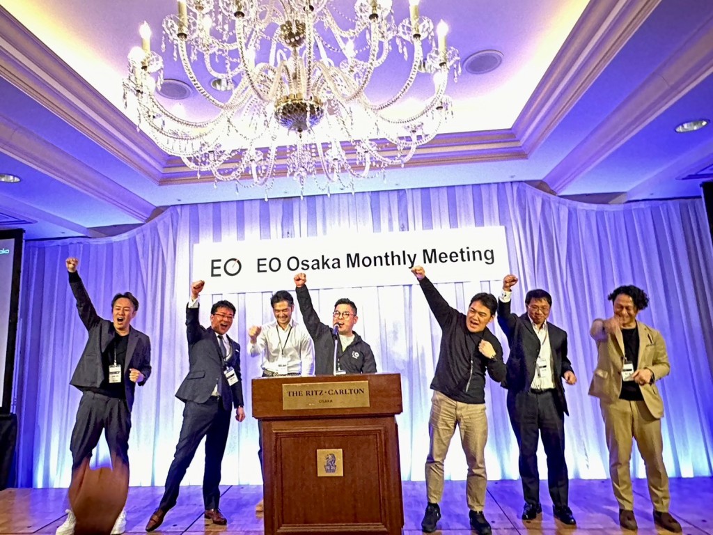 LINE_ALBUM_1月例会_大阪締