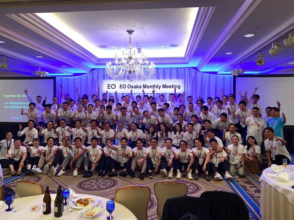LINE_ALBUM_⭐︎7月総会_240729_1