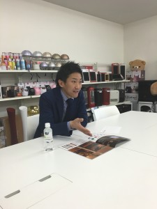 tujino_0956