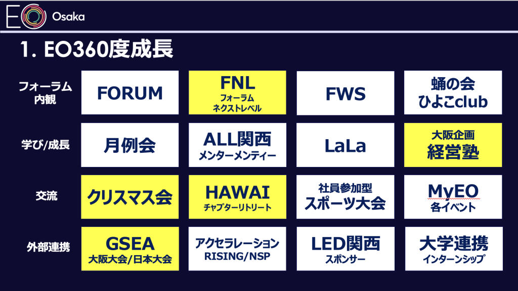 スクリーンショット 2023-10-26 8.30.18