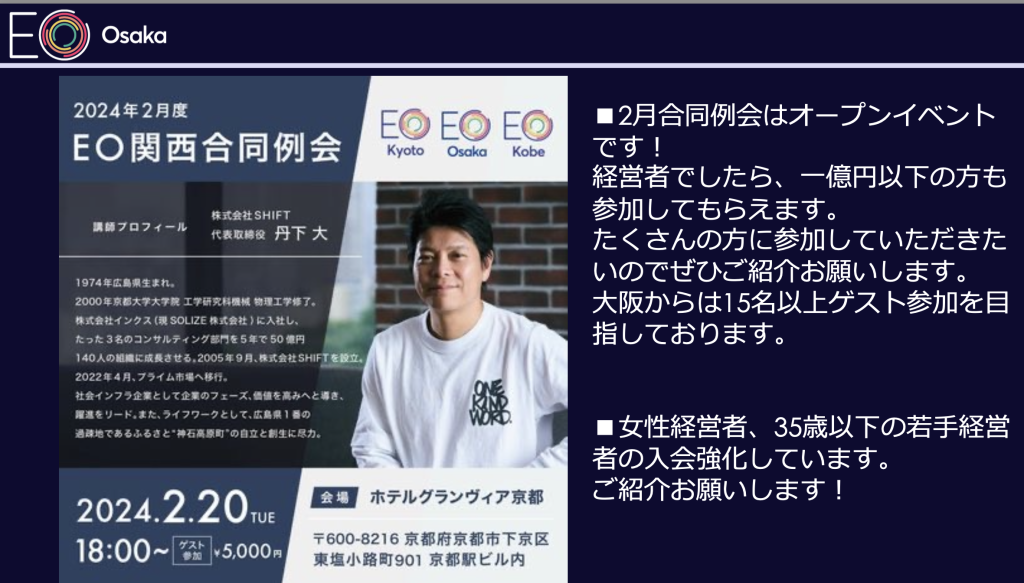 スクリーンショット 2024-01-28 0.13.41