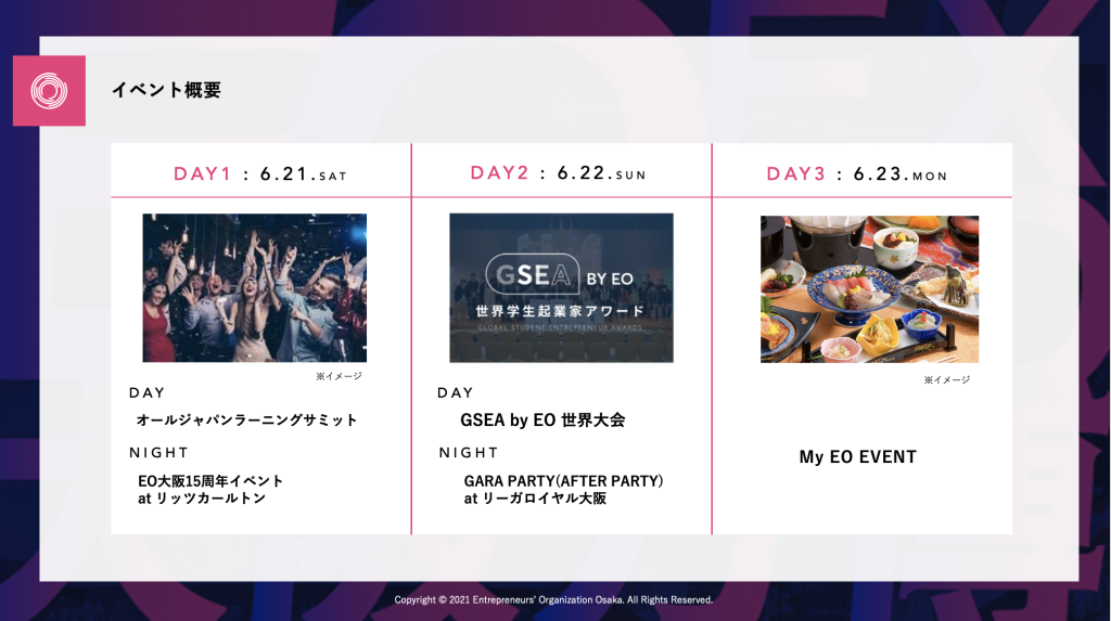 スクリーンショット 2025-04-21 2.01.22